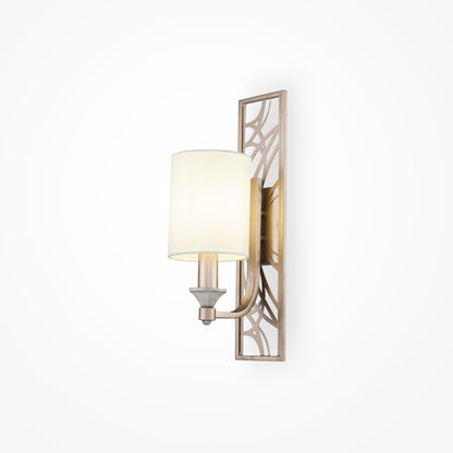 Seinavalgusti H005WL-01BG