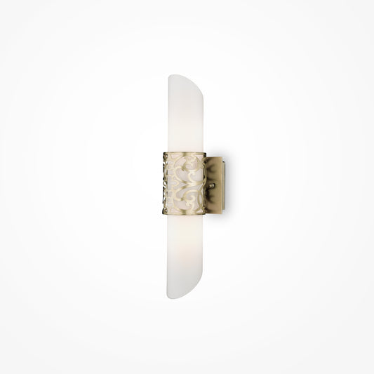 Wall Lamp H260-02-N