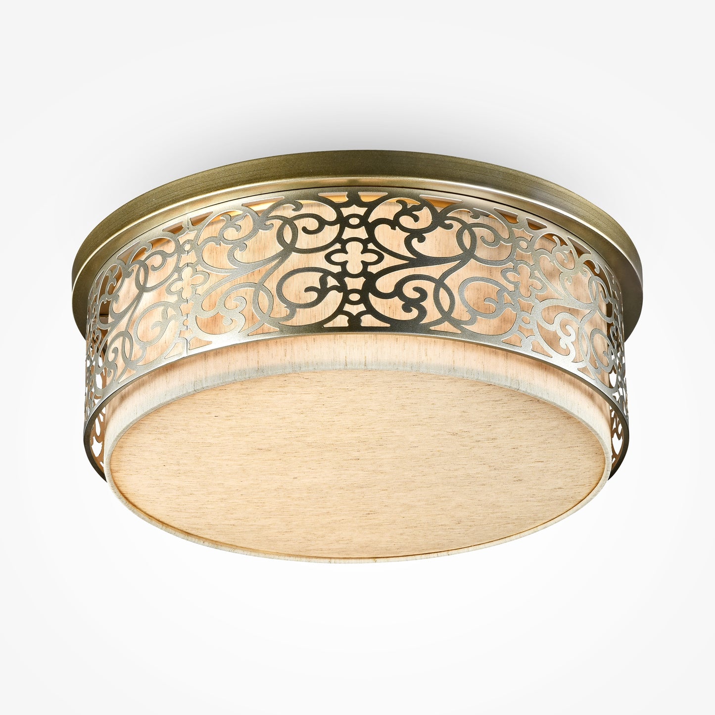 Laelamp H260-05-N