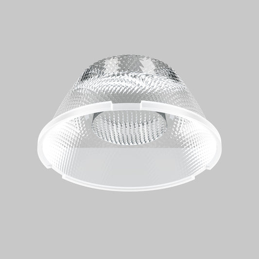 Lens LensD29-15