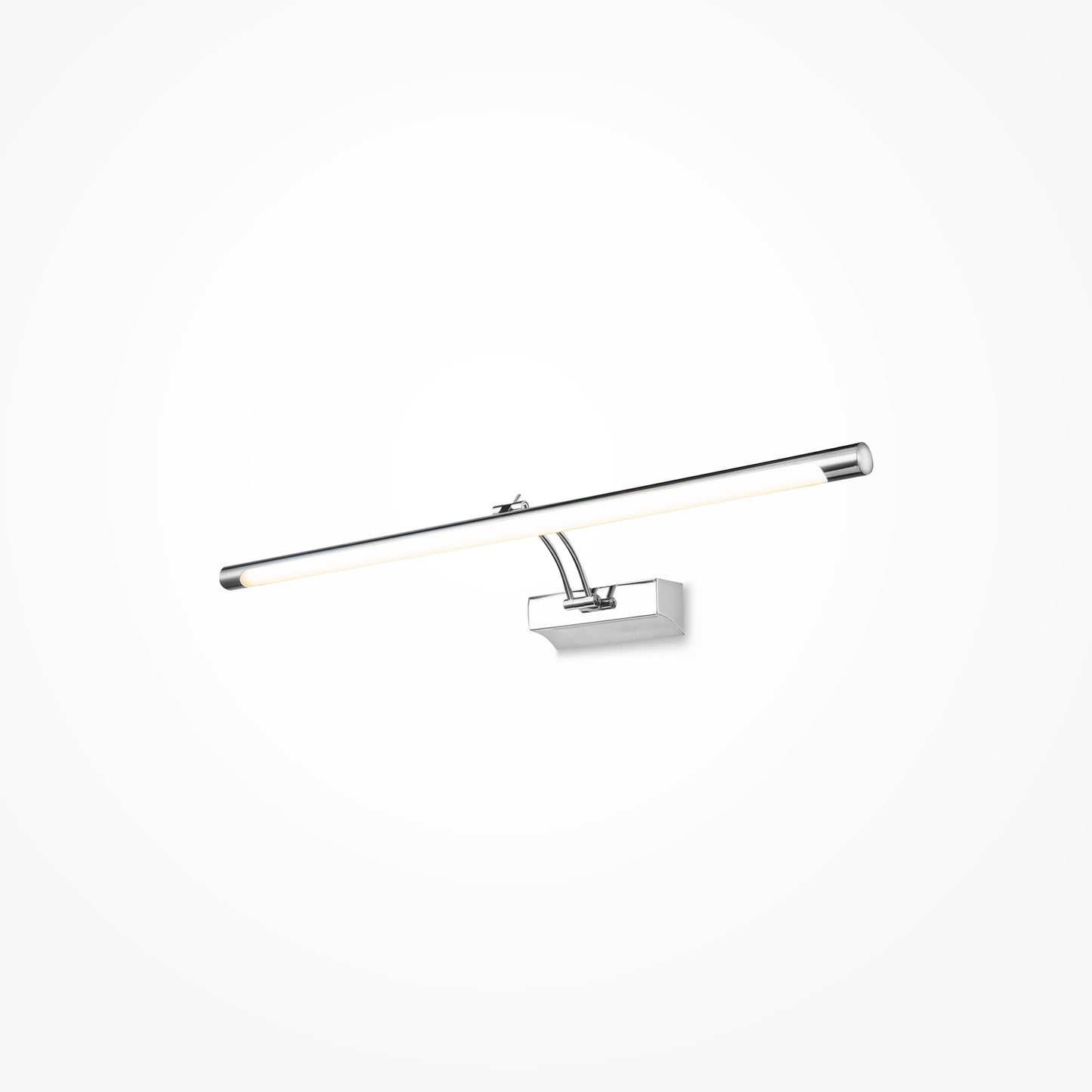 Taustvalgus MIR003WL-L16CH
