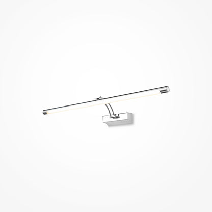 Taustvalgus MIR003WL-L16CH