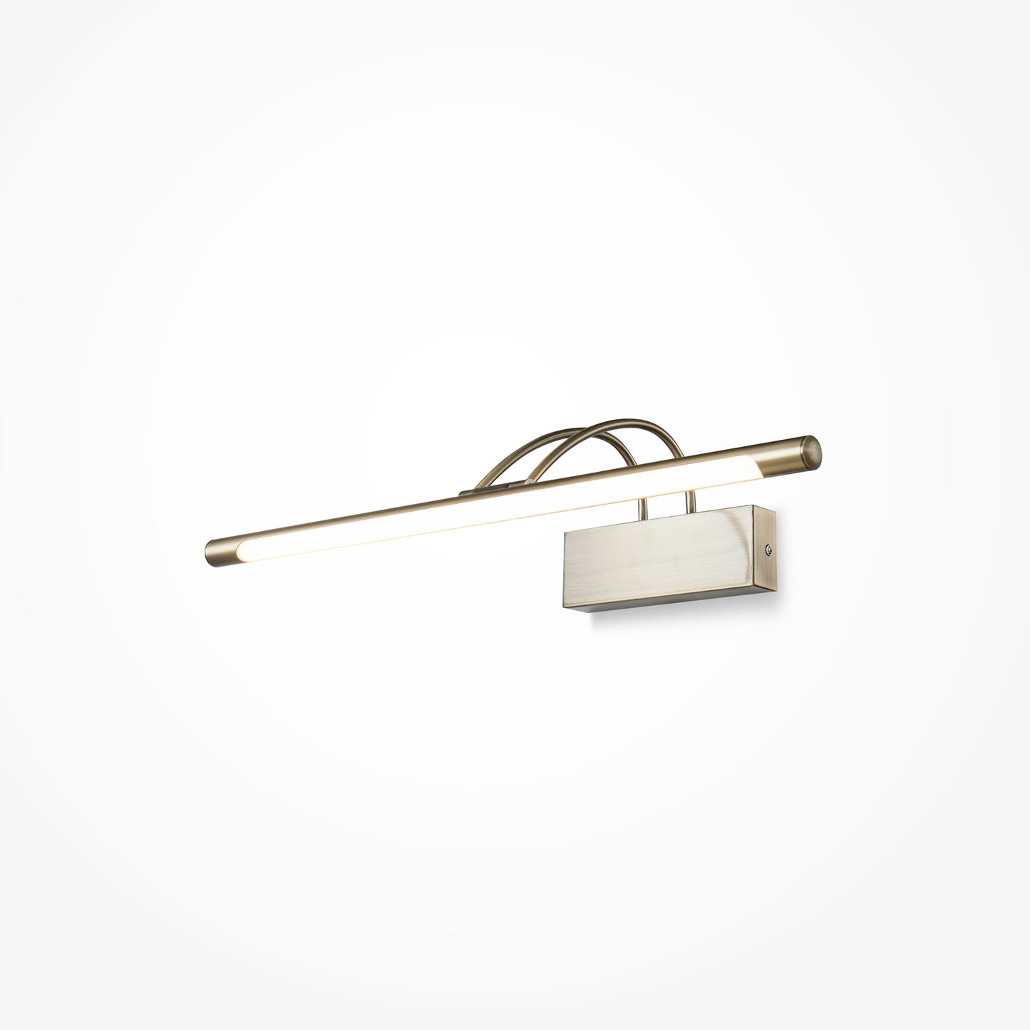 Taustvalgus MIR004WL-L12BZ