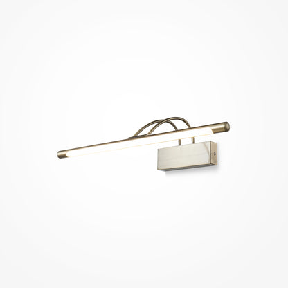 Taustvalgus MIR004WL-L12BZ