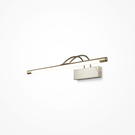 Taustvalgus MIR004WL-L12BZ