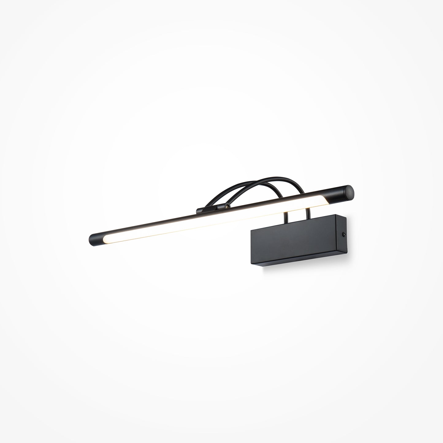 Taustavalgustus MIR004WL-L12B
