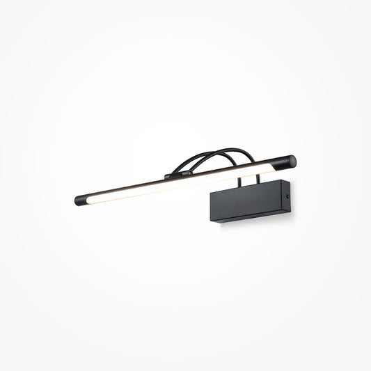 Taustavalgustus MIR004WL-L12B