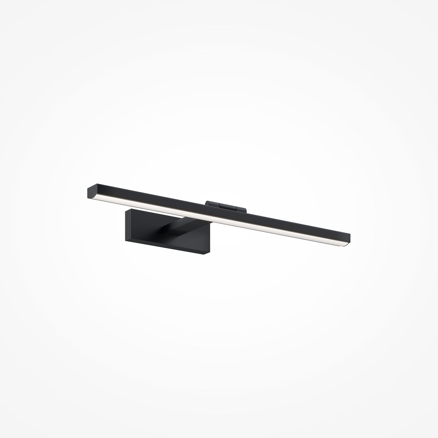 Taustvalgus MIR008WL-L12B4K