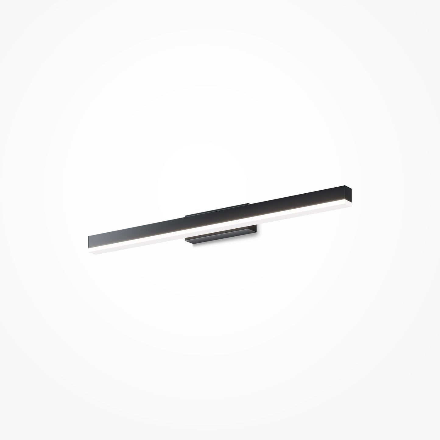 Taustavalgustus MIR012WL-L14B4K