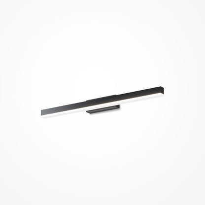 Taustavalgustus MIR012WL-L14B4K