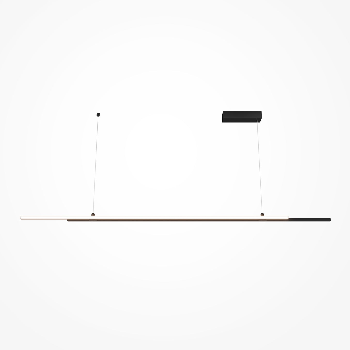 Rippvalgusti MOD005PL-L36BK