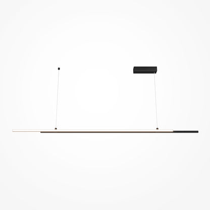 Rippvalgusti MOD005PL-L36BK
