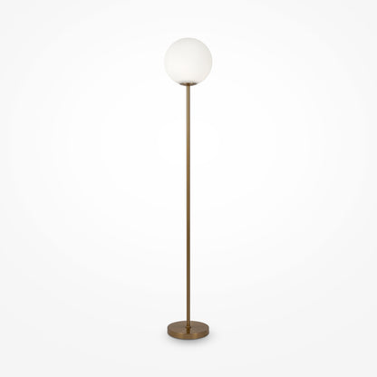 Floor Lamp MOD013FL-01BS