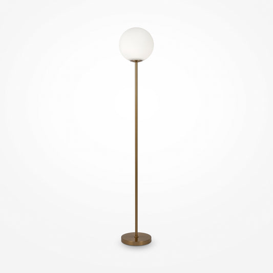 Floor Lamp MOD013FL-01BS