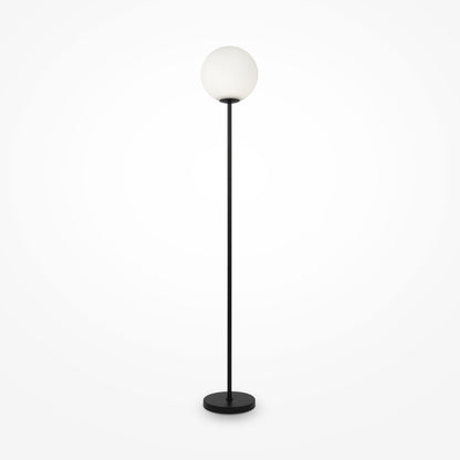 Floor Lamp MOD013FL-01B