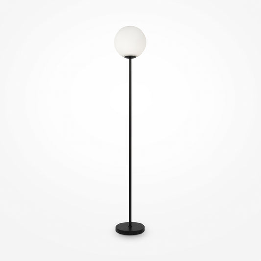 Floor Lamp MOD013FL-01B