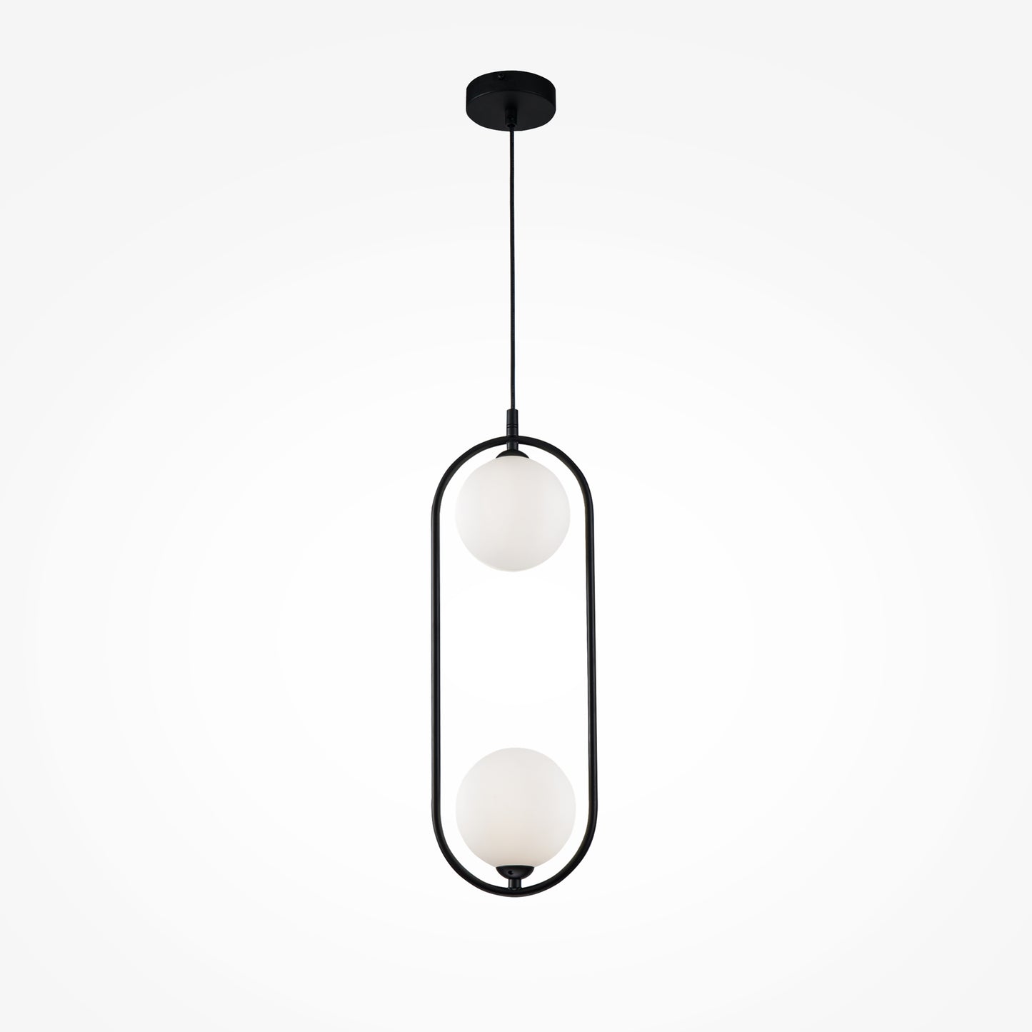 Rippvalgusti MOD013PL-02B