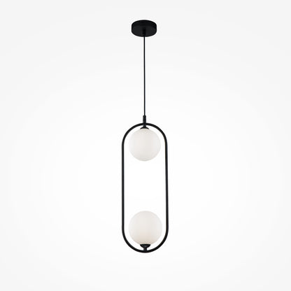 Rippvalgusti MOD013PL-02B