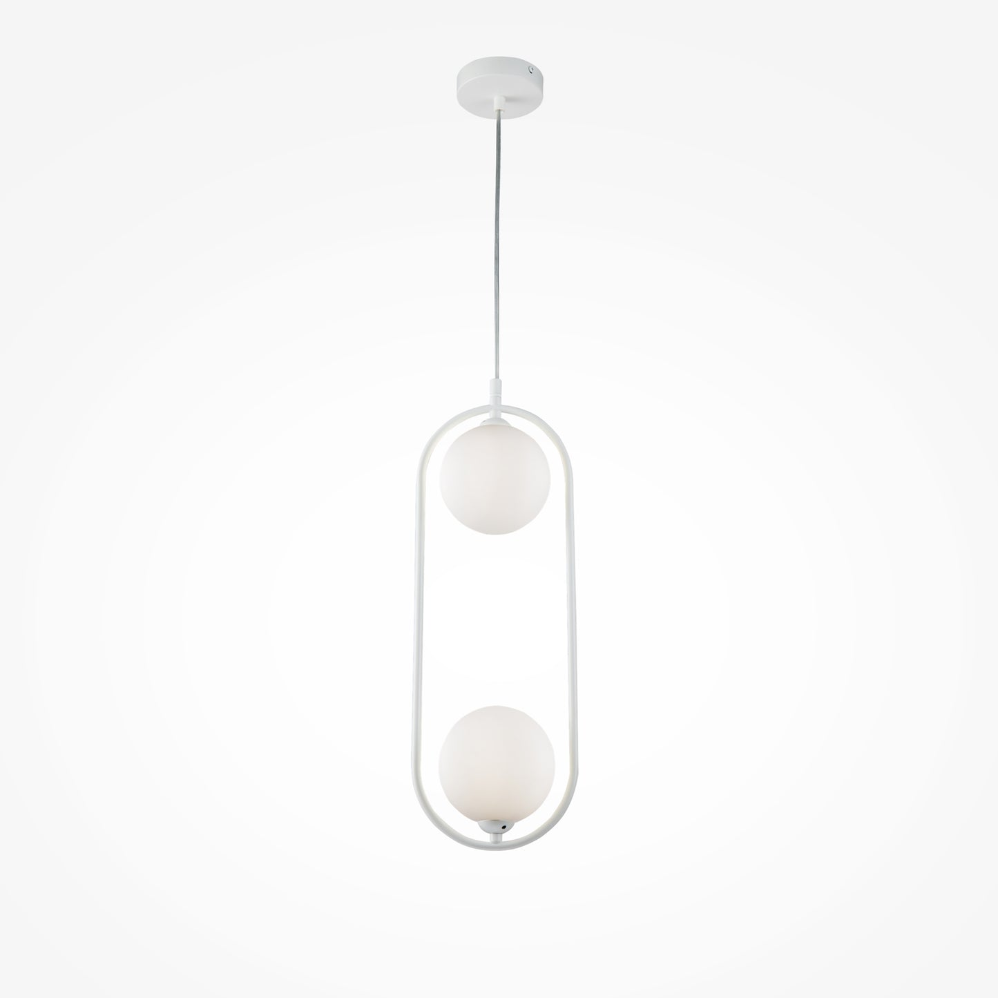 Rippvalgusti MOD013PL-02W