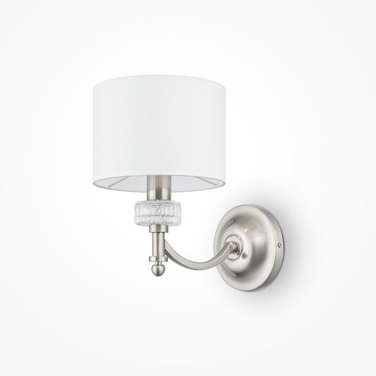 Wall Lamp MOD014WL-01N