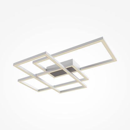 Laelamp MOD015CL-L80WK