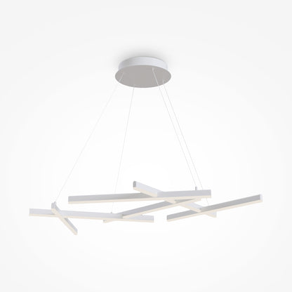Rippvalgusti MOD016PL-L75W
