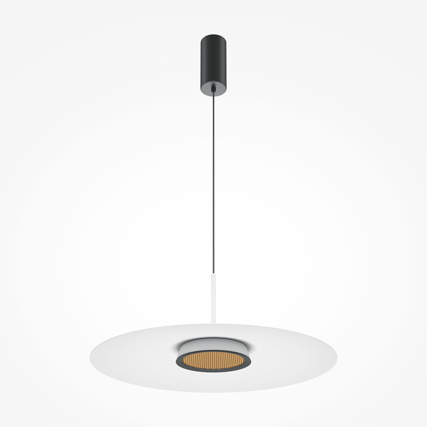 Ripatslamp MOD041PL-L15W3K1