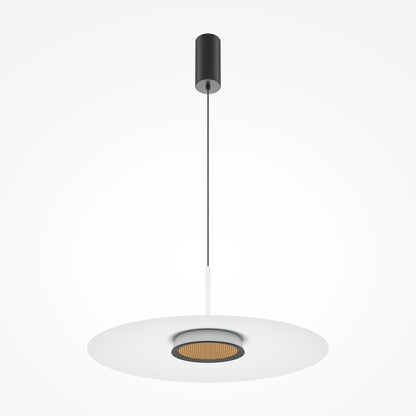 Ripatslamp MOD041PL-L15W3K1