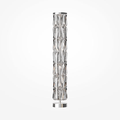 Floor Lamp MOD043FL-08CH