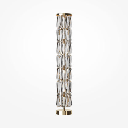 Floor Lamp MOD043FL-08G