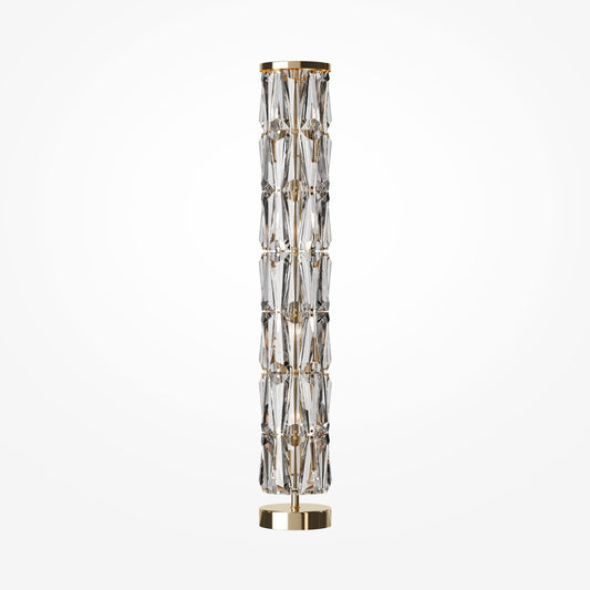 Floor Lamp MOD043FL-08G