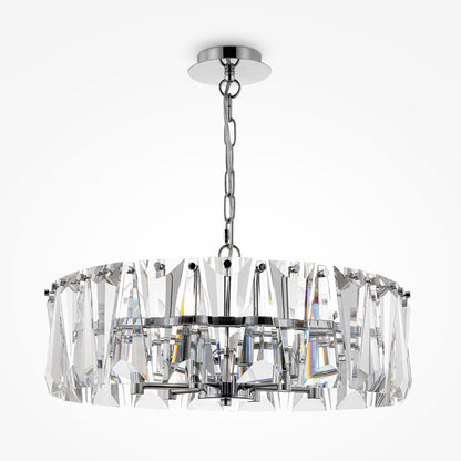 Ripatslamp MOD043PL-06CH