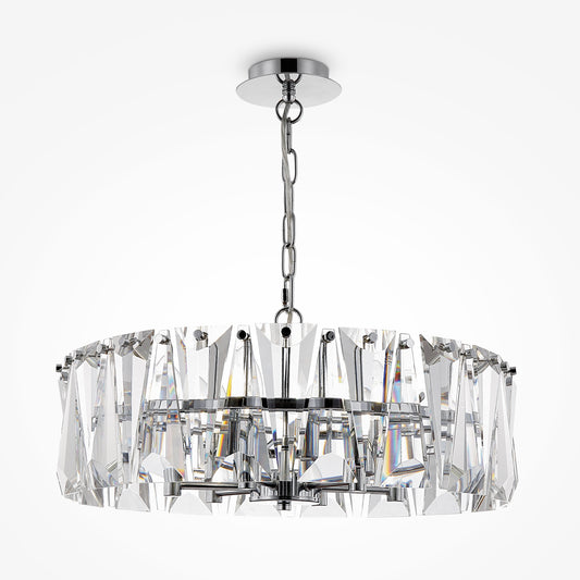 Ripatslamp MOD043PL-06CH