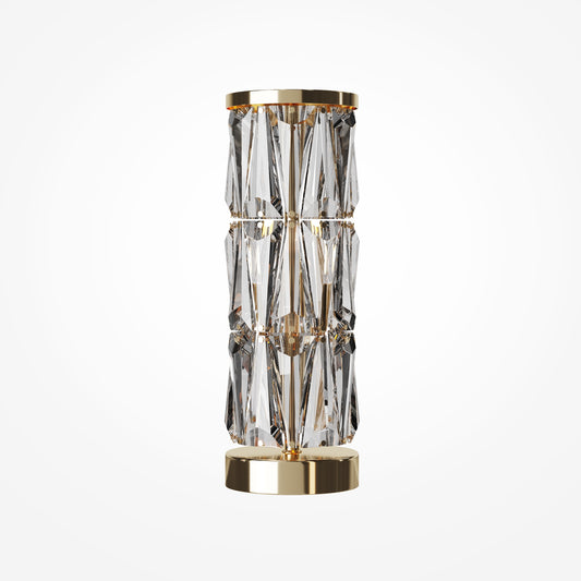 Laualamp MOD043TL-02G