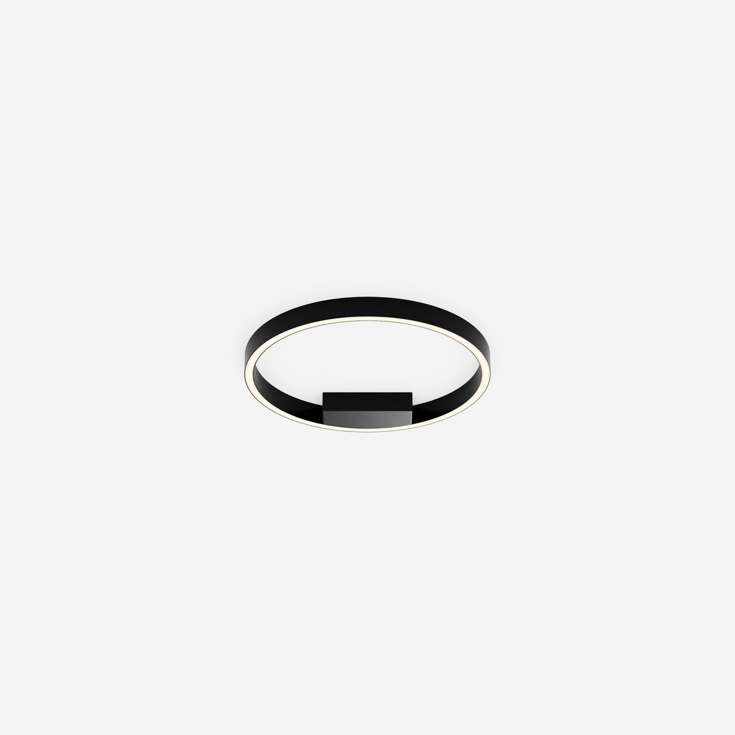 Laevalgusti MOD058CL-L25BK