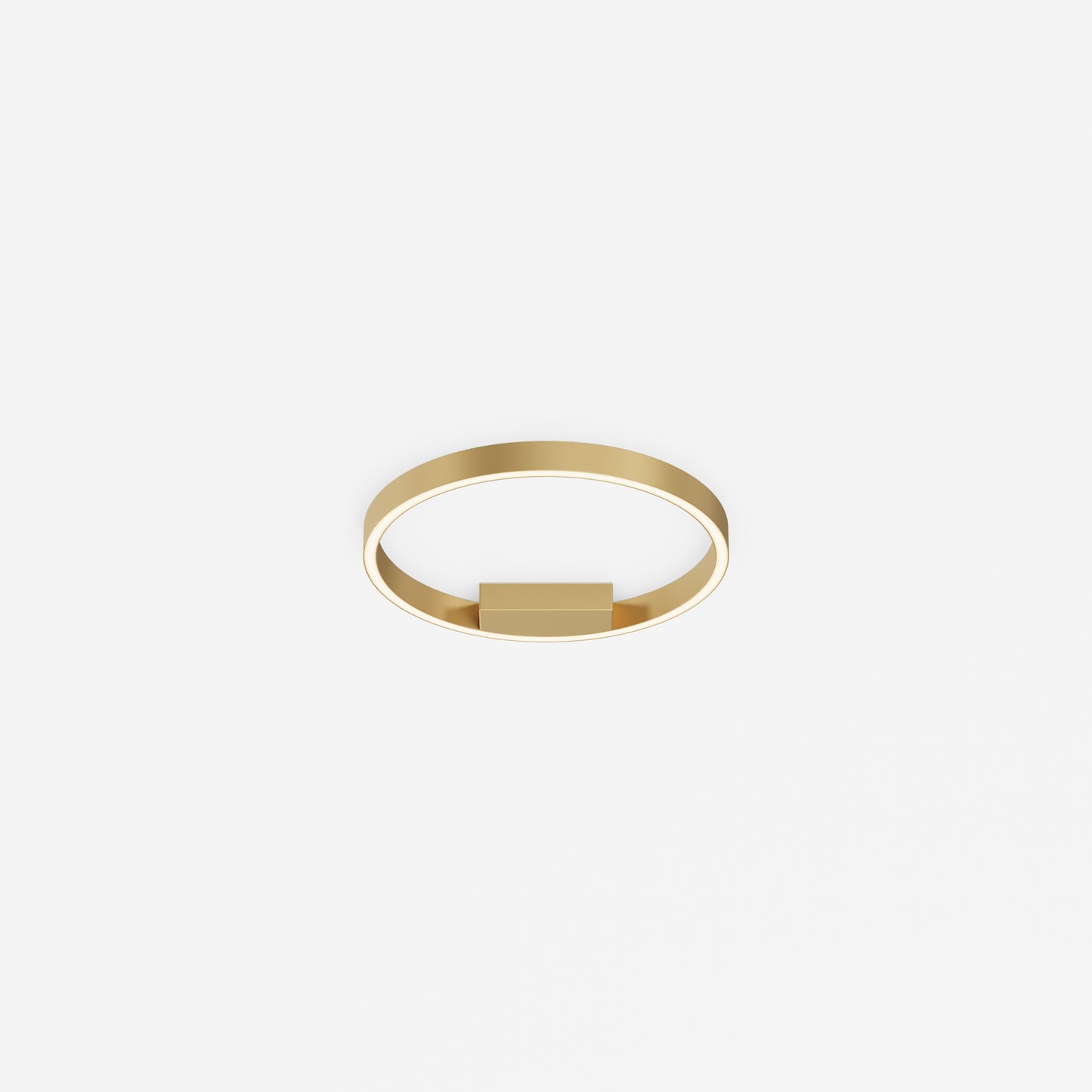 Laevalgusti MOD058CL-L25BSK