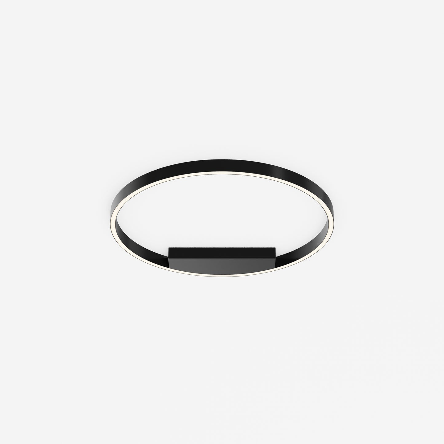 Laevalgusti MOD058CL-L35BK