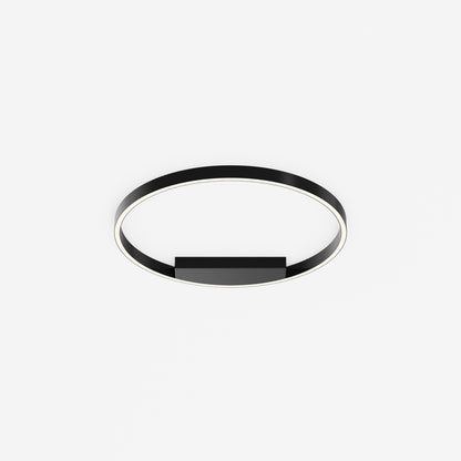 Laevalgusti MOD058CL-L35BK