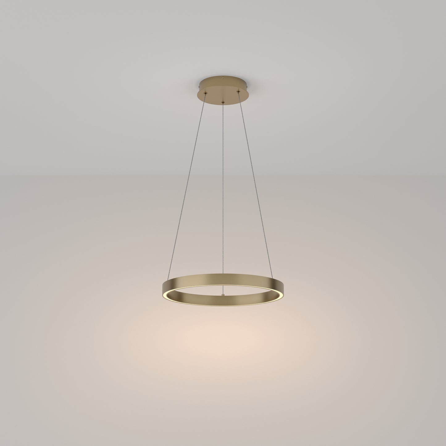 Rippvalgusti MOD058PL-L22BS3K