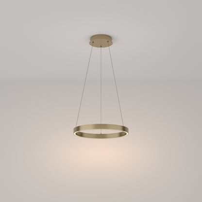 Rippvalgusti MOD058PL-L22BS3K