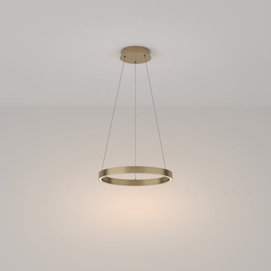 Rippvalgusti MOD058PL-L22BS3K