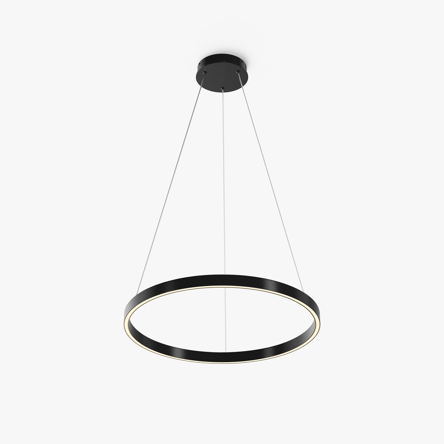 Rippvalgusti MOD058PL-L32BK