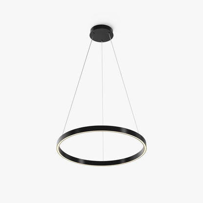 Rippvalgusti MOD058PL-L32BK