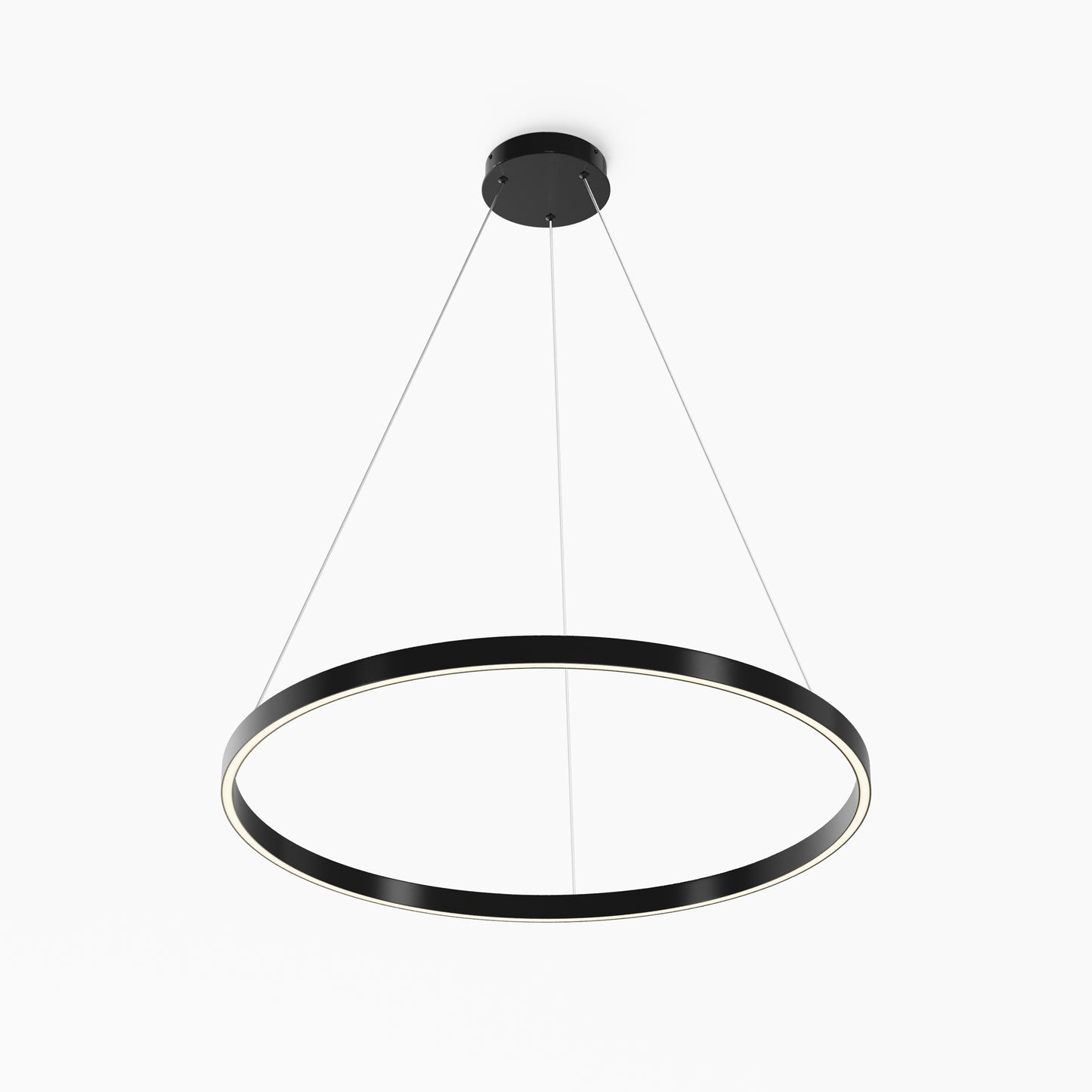 Ripatsvalgusti MOD058PL-L42BK