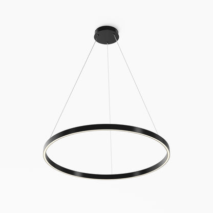 Ripatsvalgusti MOD058PL-L42BK