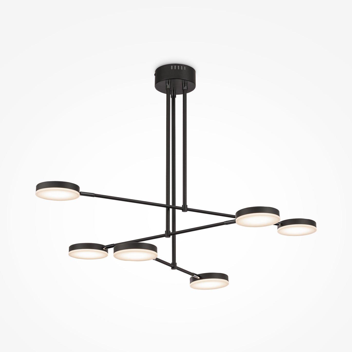 Rippvalgusti MOD070PL-L38B3K