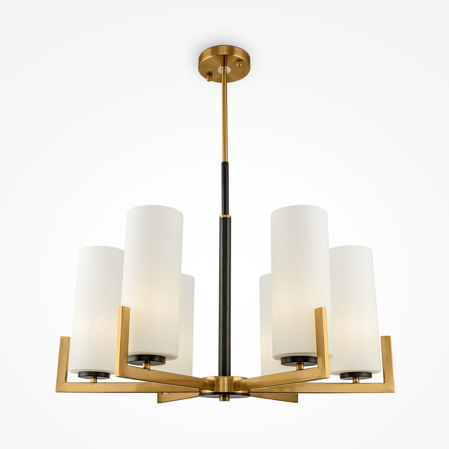 Lühter MOD089PL-06BS