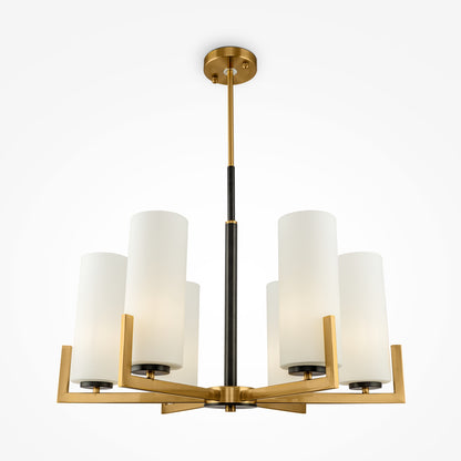 Lühter MOD089PL-06BS