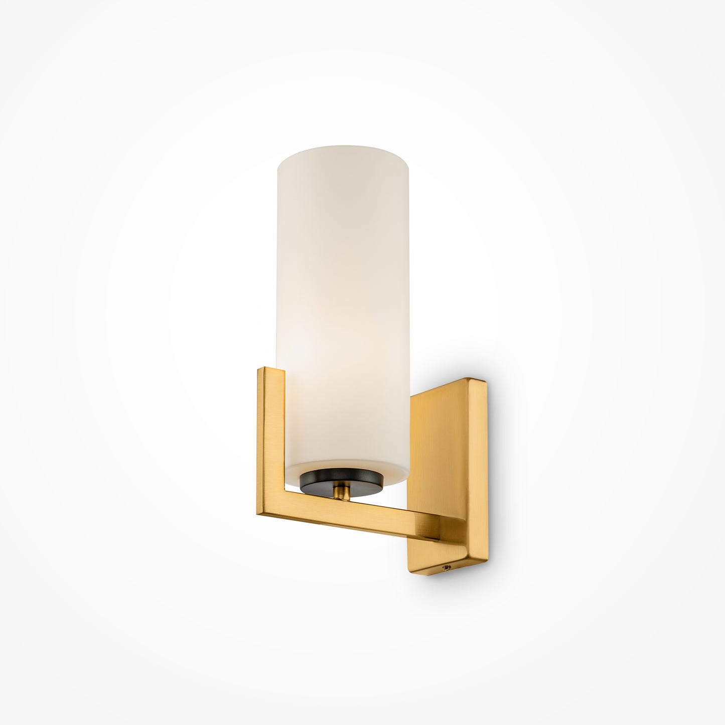 Seinavalgusti MOD089WL-01BS