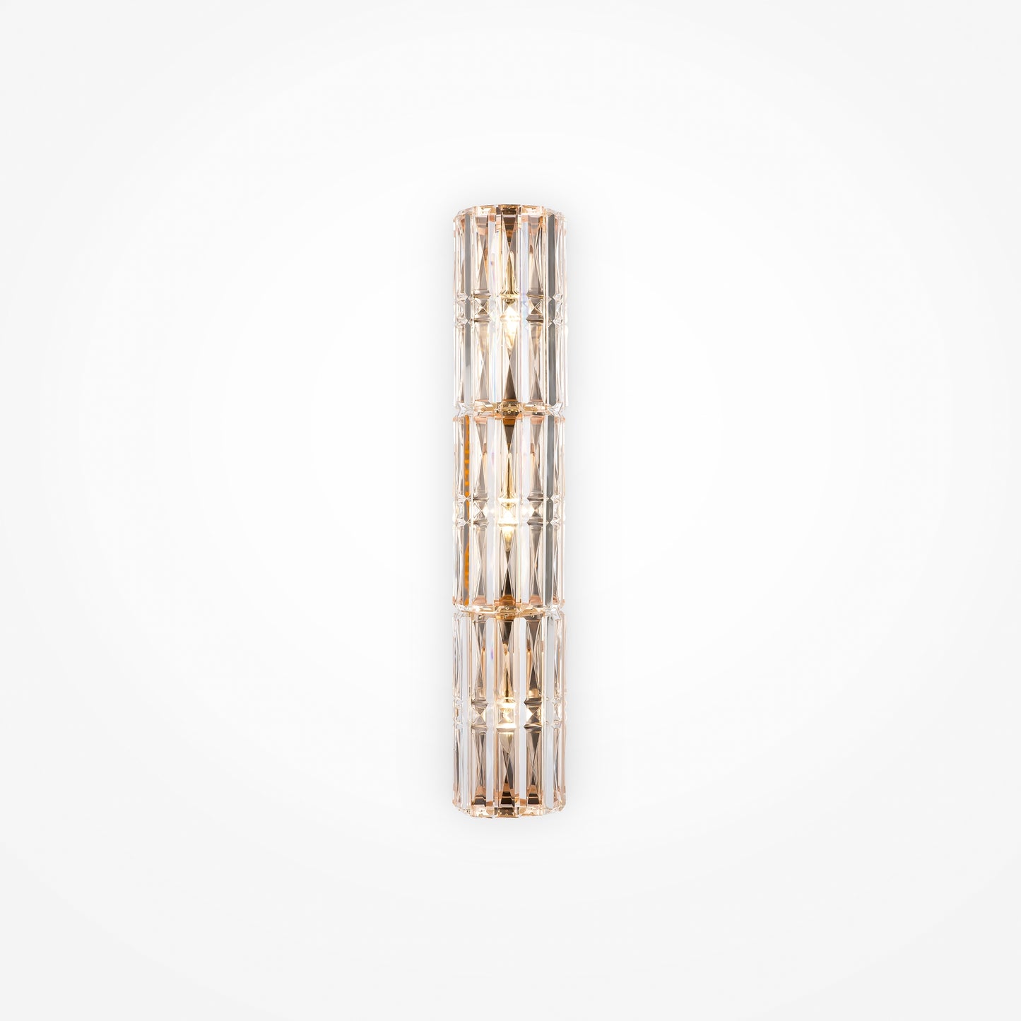 Seinalamp MOD094WL-03G